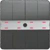 Siemens 5WG1245-2AB25 Pic_2