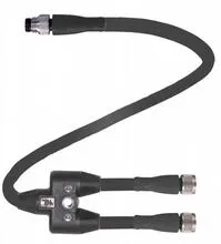 Pepperl+fuchs V31-GM-0,11M-PUR-U-T-0,15M-V31 Pic_1