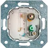Siemens 5TC9200 Pic_2
