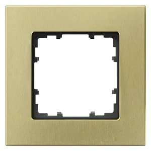 Siemens 5TG1121-3 Pic_1