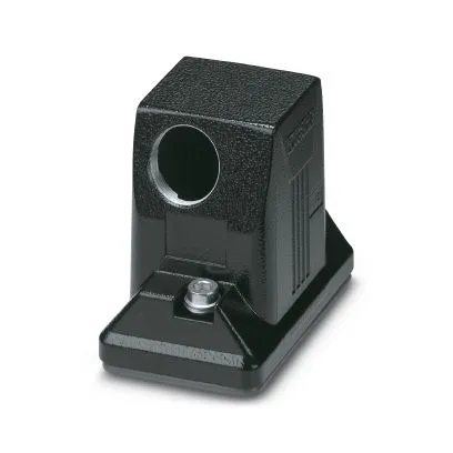 Phoenix Contact HC-ADV-B06-HLWH-1STM25-MF-BK Pic_1