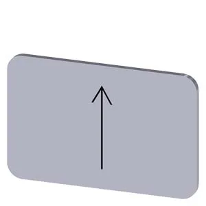 Siemens 3SU1900-0AD81-0QS0 Pic_1