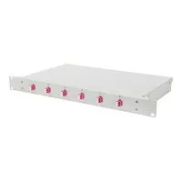 Newlec HDN-96430-4-F Pic_1