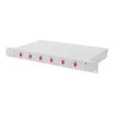 DN-96430-4-F