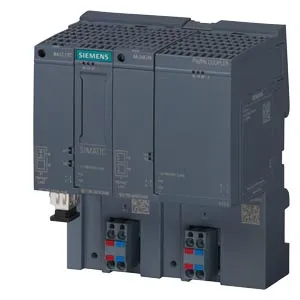 Siemens 6ES7158-3AD10-0XA0 Pic_1