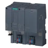 6ES71583AD100XA0