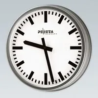 Peweta 71.730.521 Pic_1
