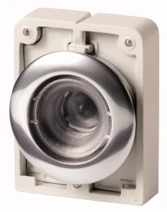 Eaton Electric M30C-FDRL-X Pic_4