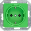 Siemens 5UB1520 Pic_2