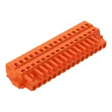 231-304/107-000