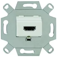 Rutenbeck KM-HDMI Up 0 rw Pic_2