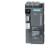 6SL30400PA000AA1