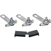 Siemens 3NJ6920-3DF00 Pic_2