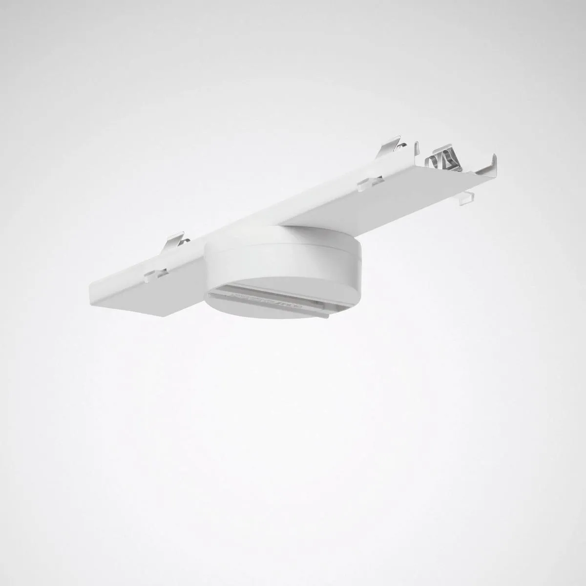 Trilux 7650 Fixpoint L37 01 Pic_1