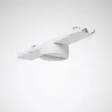7341600
