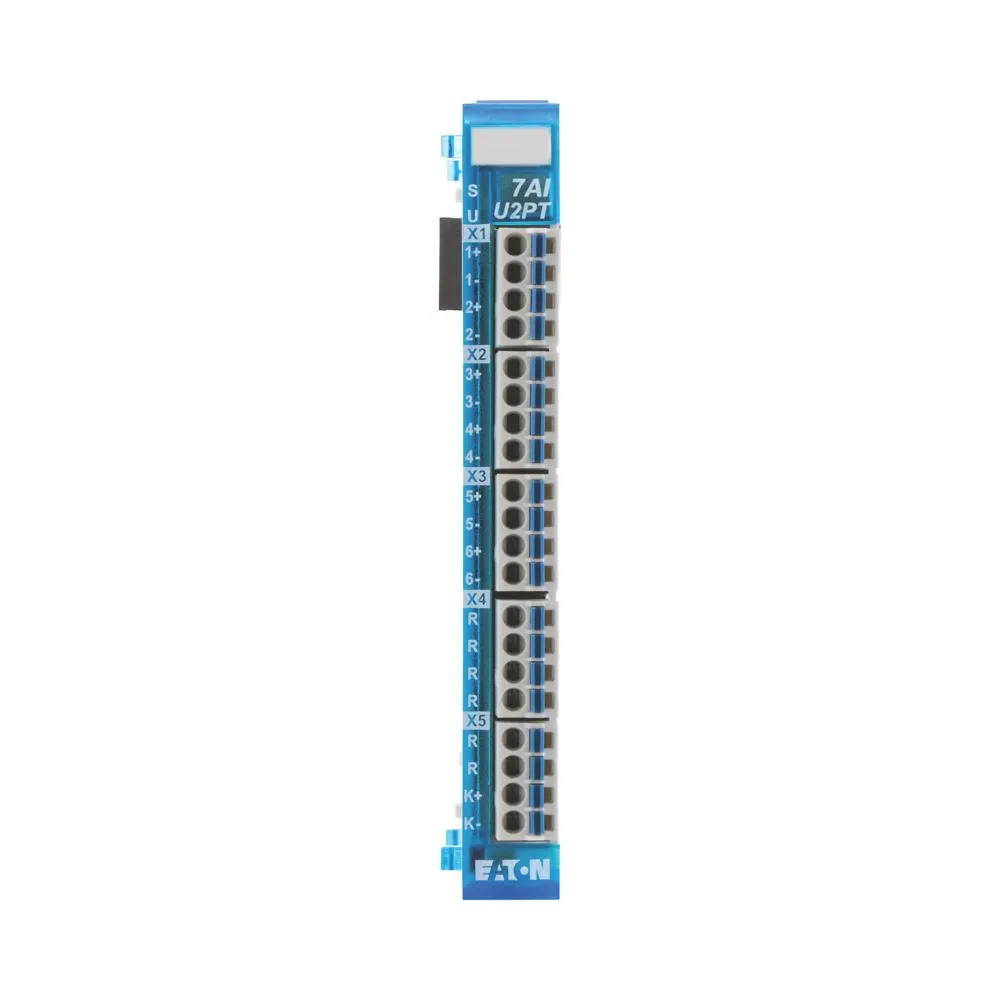 Eaton Electric XN-322-7AI-U2PT Pic_2