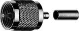 J01040A0001