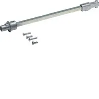 Hager HZC106 Pic_1