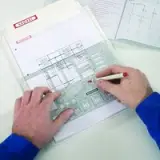 4012591100300
