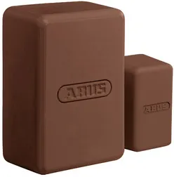 ABUS SECURITY CENTER FUMK50020B Pic_4