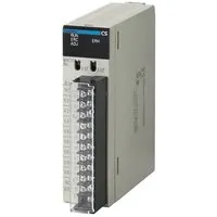 Omron CS1W-DA08-V Pic_1