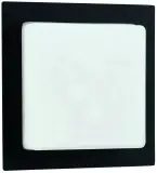 90210126