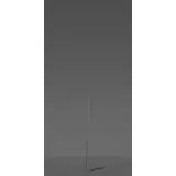 611898.0031