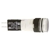 Schneider Electric XB6AV1BB Pic_3
