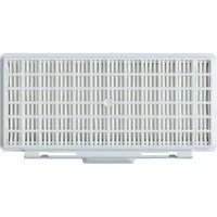 Siemens VZ154HFB Pic_2