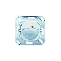 Esylux MD/PD 180 Slave Pic_2