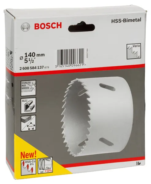 BOSCH ROBERT POWER TOOLS GMBH 2608584137 Pic_2