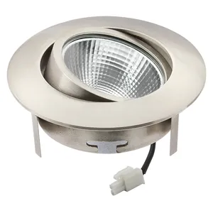 Nobile Licht 5068 ECO Flat 350mA Pic_3