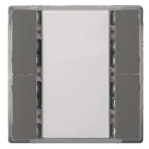 Siemens 5WG1222-2AB22 Pic_1