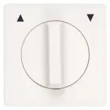5TG1360