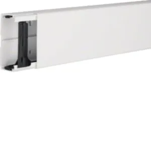 Hager LF4009009016 Pic_1