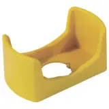 274642