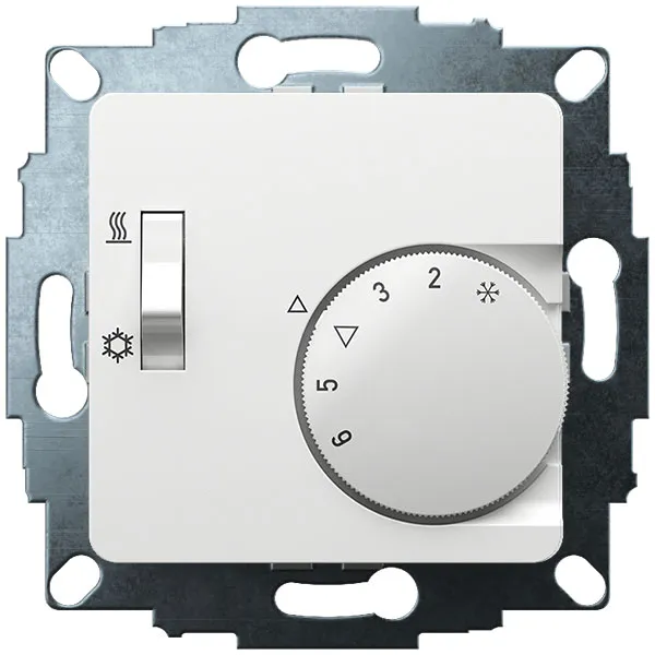Eberle UTE 1770-RAL9016-G-50 Pic_1