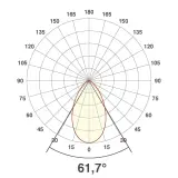 PC67101202
