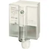 Siemens 5WG1254-3EY02 Pic_2