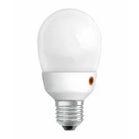 Hellermanntyton T50RFT62x122HR-PA46-GY (500) Pic_1