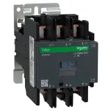 LC1D806FWS207