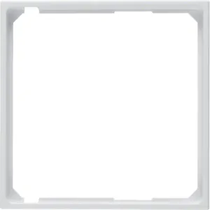 Berker 11098989 Pic_1