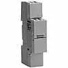 Siemens 5WG1191-5AB01 Pic_2