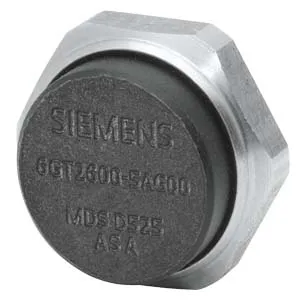 Siemens 6GT2600-5AG00 Pic_1