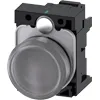 Siemens 3SU1103-6AA70-3AA0 Pic_2