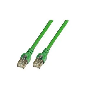 Efb K5460.1 Pic_1