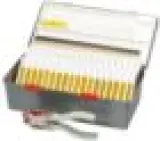 83252001