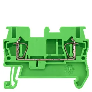 Siemens 8WH2000-0AF03 Pic_2