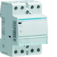 Hager ESC463S Pic_2