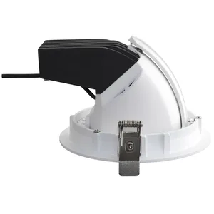 Nobile Licht LED Shop Light 150 32W Pic_3